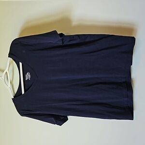 Women's Size XL Time and Tru top